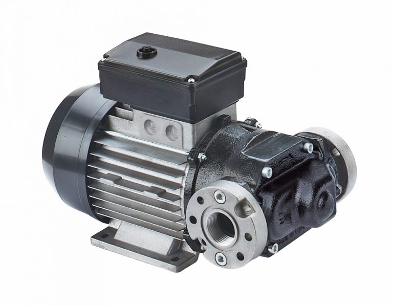 DIESELTRANSFERELECTRONICPUMP(Panther56_72m) Diesel Supplier in Selangor Malaysia