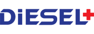 Diesel Supplier in Selangor Malaysia